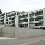 Διαμέρισμα Monte Verita 10 B *